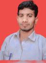 user_Dashrath Singh