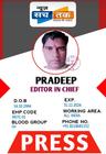 user_Pradeep Tomar