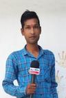 user_Antim shabd news paper LOKESH TANWAR all India Indore news
