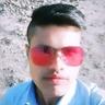 user_Anil meghwal Meghwal