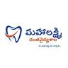 user_Mahalakshmi Dental Clinic Khanapur