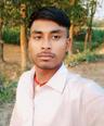 user_Shiv Kumar