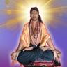 user_Tantra Mantra Sadhna & Tantra Badha Nivaran Solution