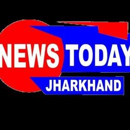 user_News Today Jharkhand