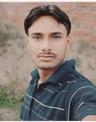 user_Ashok Kumar