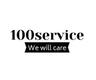 user_100Service