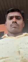 user_Dilip  kumar Yadav