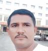 user_MOHAN SUTHAR