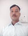 user_Shobhan S