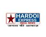 user_HARDOI EXPRESS INDIA NEWS