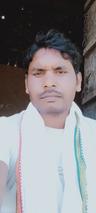 user_Pawan Kumar