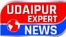 user_Udaipur Expert News