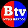 user_Btv News Hardoi ( बहुजन टीवी न्यूज हरदोई )