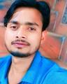 user_Ajaysingh Singh