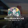 user_HelloBookMyCab.com