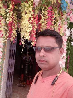 user_Avinash Kumar paswan