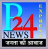 user_P24NEWS EXPRESS