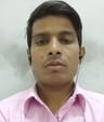 user_Mukesh  k Chauhan