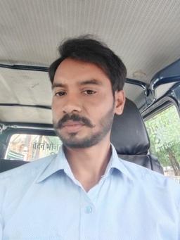 user_Prabhu Chandan shah