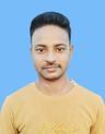 user_Shubham Singh