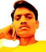 user_Vishram gurjar Vijaypura