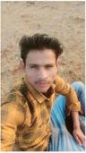 user_Parvat Singh Tanwar