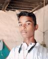 user_AKASH MAHANANDIA