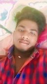 user_Akhilesh singh