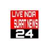 user_Liveindiasuratnews24