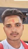 user_Jaykishor Patel