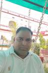 user_Rajkumar Meghwal