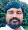 user_Bhajaman Behera