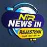 user_News in Rajasthan