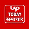 user_UP TODAY SAMACHAR