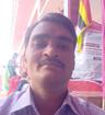 user_Dr pawan Singh