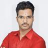 user_Ravi Kaithwar