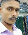 user_Santosh Kumar 