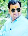 user_Ashutosh Mishra