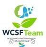 user_WCSF Team