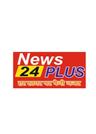 user_News 24 Plus