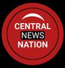 user_Central News Nation