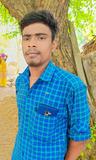 user_Vikas kumar bhole