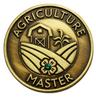 user_Agriculture Master