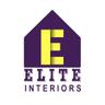 user_Elite Interiors