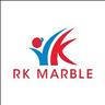 user_RK marble ring road Dumka