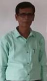 user_Uttam kumar Mukherjee