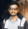 user_Vikas Kumar