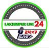 user_Lakhimpur live 24