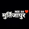 user_Murtizapur mh30