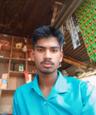 user_SUMIT RAJPUT